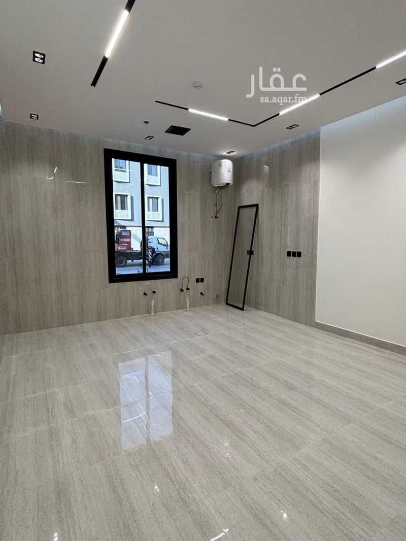 1 bedroom apartment in As Saadah, Riyadh 16