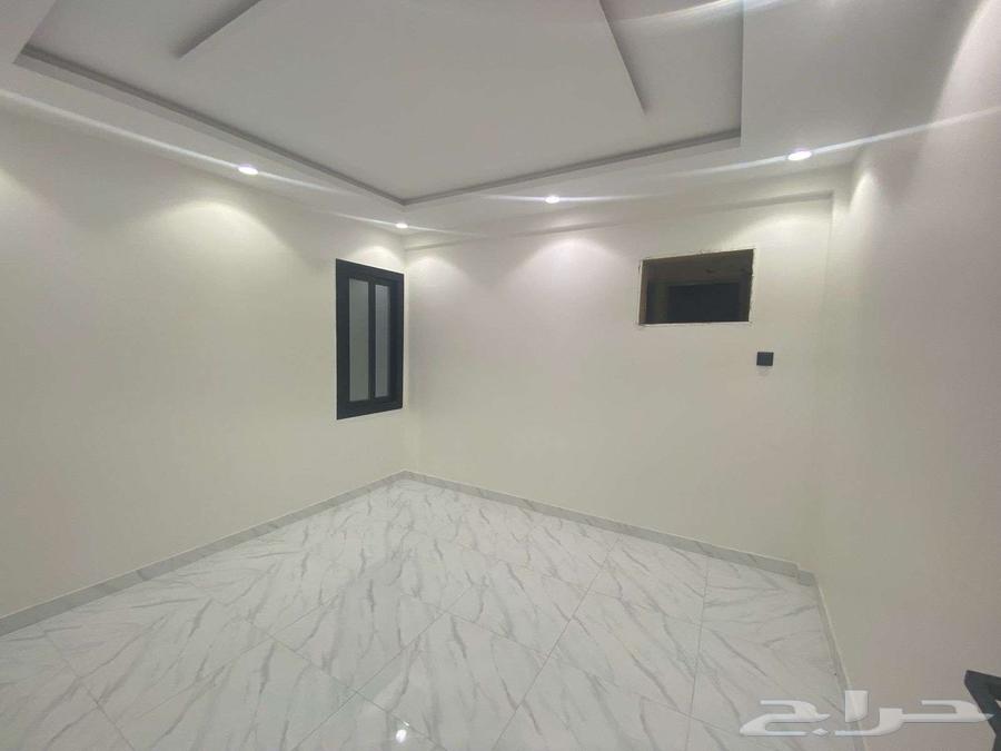 4 bedroom apartment in Batha Quraysh, Makkah 8