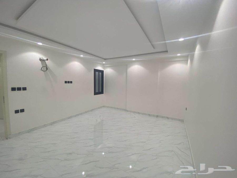 4 bedroom apartment in Batha Quraysh, Makkah 4
