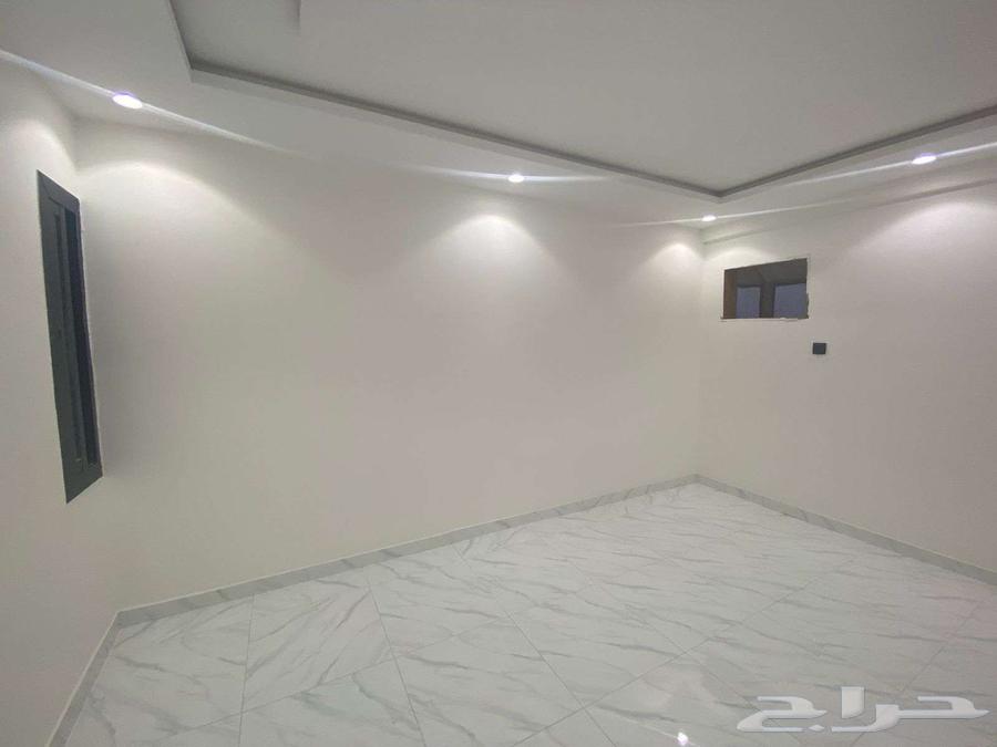 4 bedroom apartment in Batha Quraysh, Makkah 5
