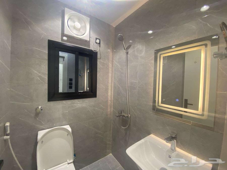 4 bedroom apartment in Batha Quraysh, Makkah 6