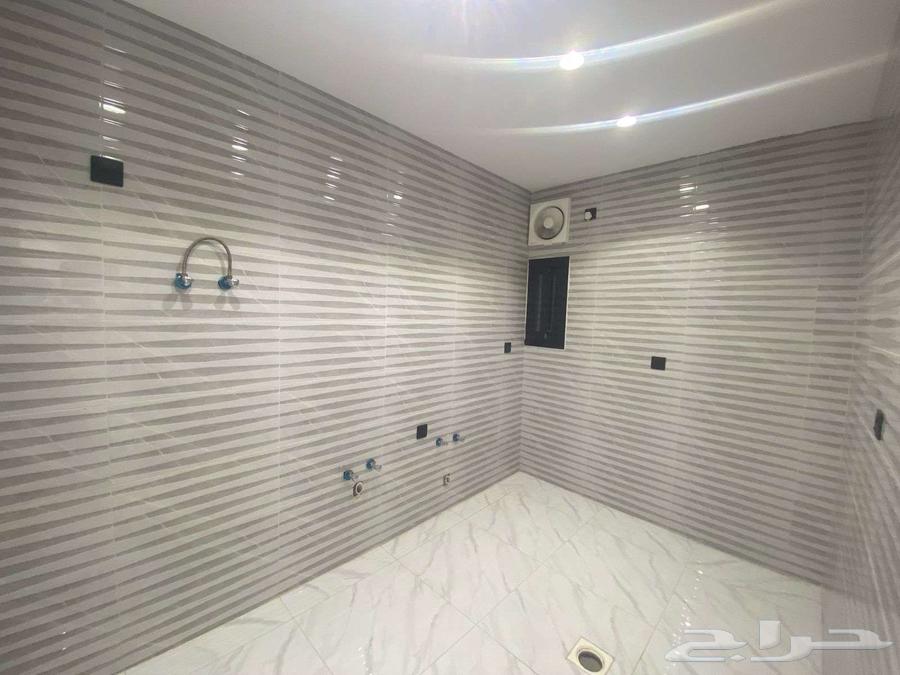 4 bedroom apartment in Batha Quraysh, Makkah 9