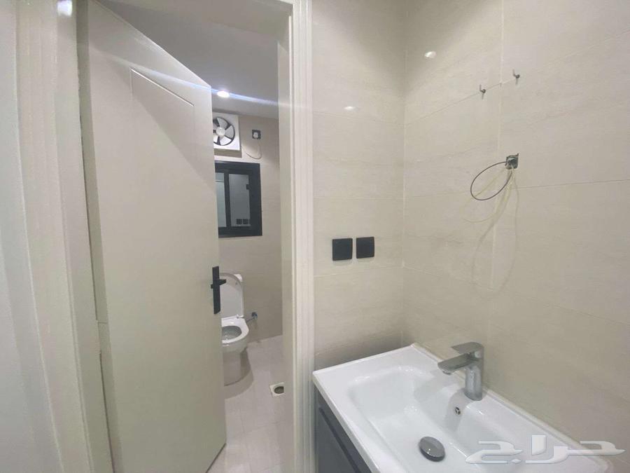 4 bedroom apartment in Batha Quraysh, Makkah 7