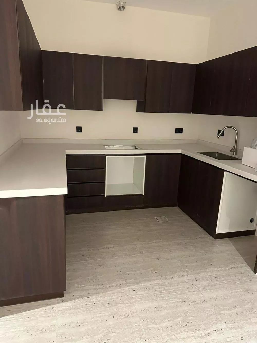 3 bedroom apartment in Al Narjis 2