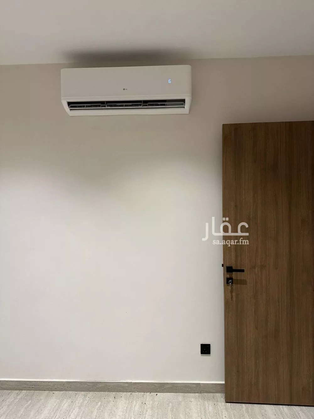 3 bedroom apartment in Al Narjis 12
