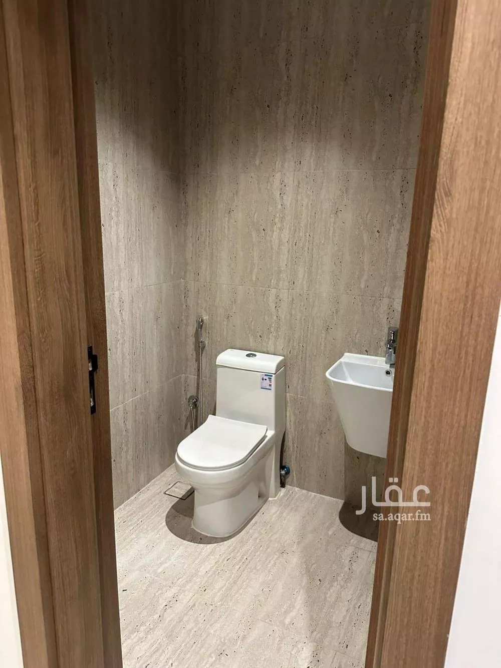 3 bedroom apartment in Al Narjis 15