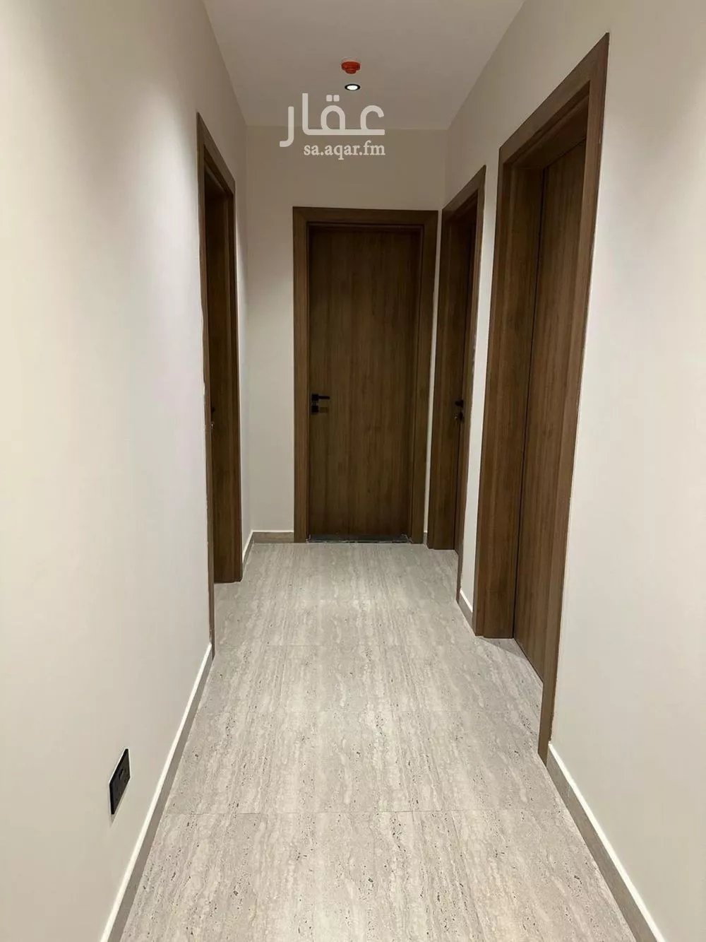 3 bedroom apartment in Al Narjis 4