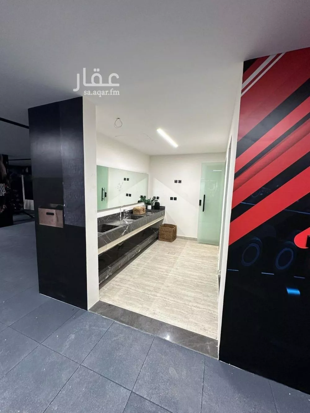 3 bedroom apartment in Al Narjis 7