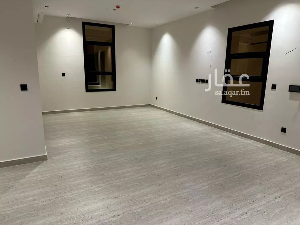 3 bedroom apartment in Al Narjis 10