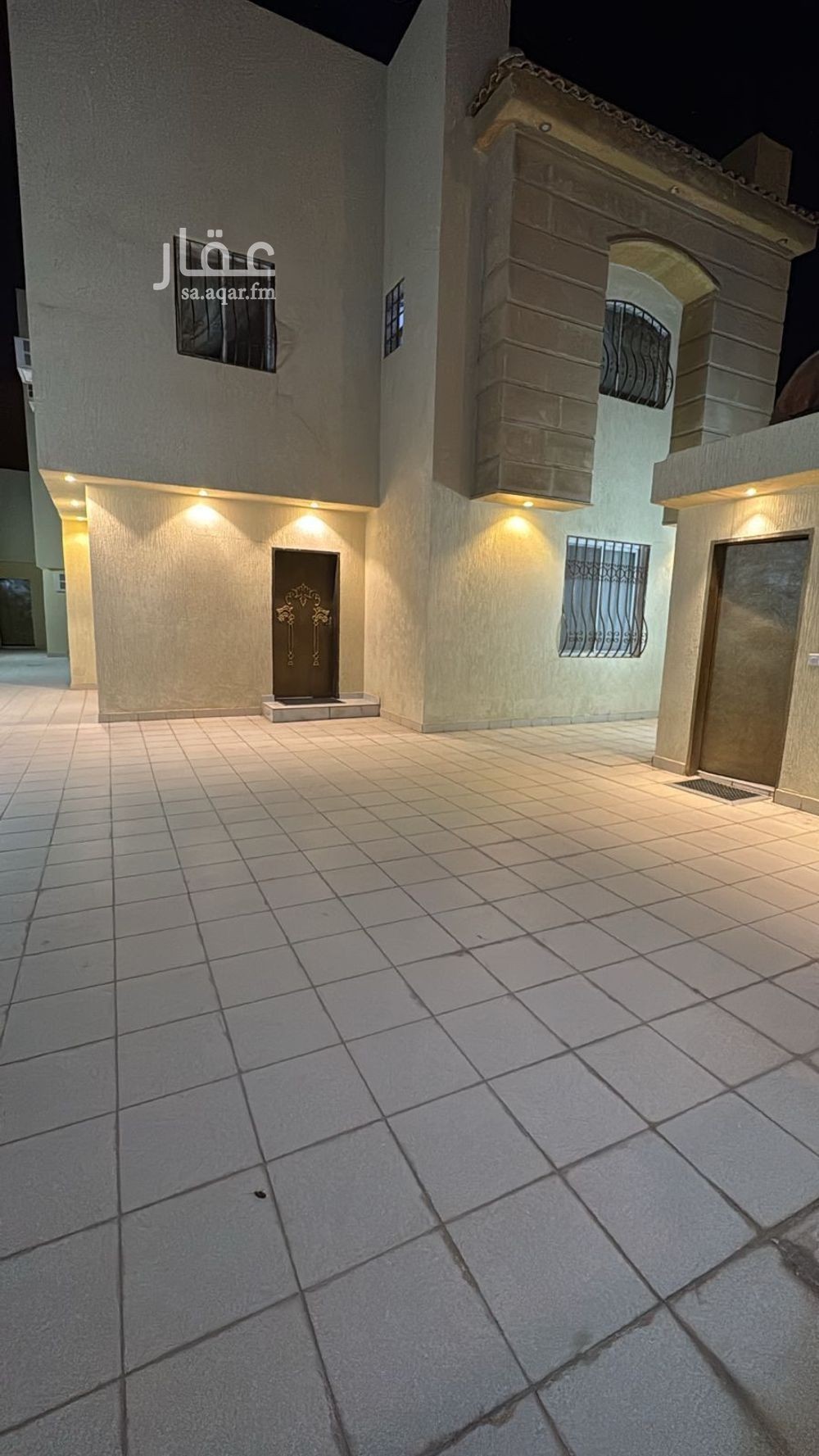 6 bedroom villa in Al Aqiq, Riyadh 4