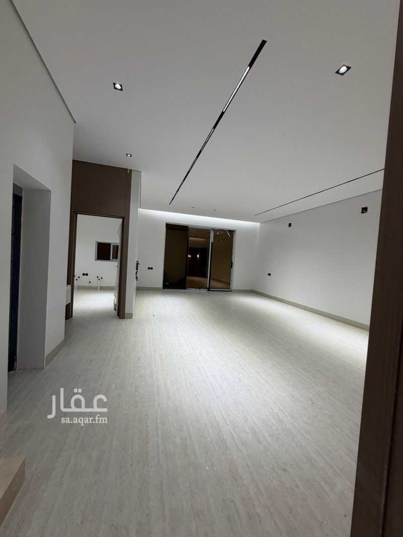 5 bedroom villa in Al Manar, Riyadh 7
