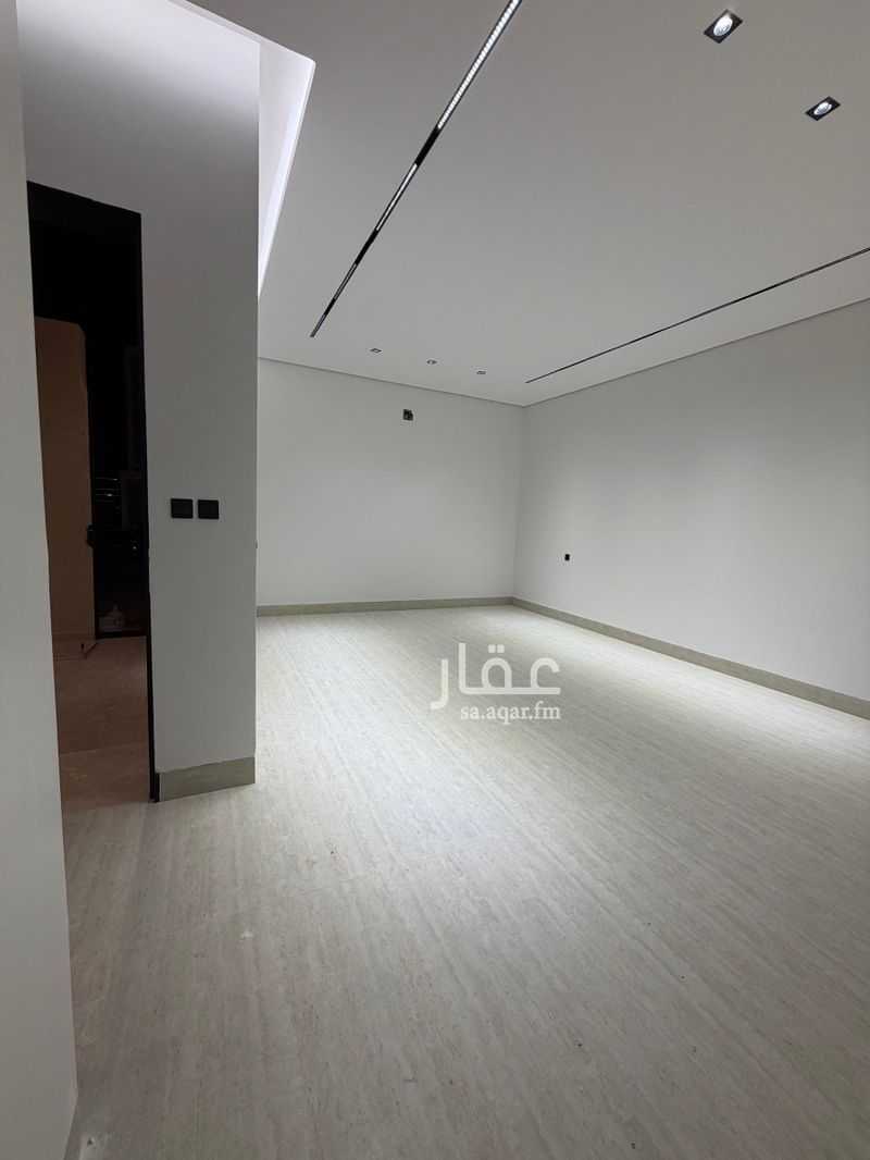 5 bedroom villa in Al Manar, Riyadh 6