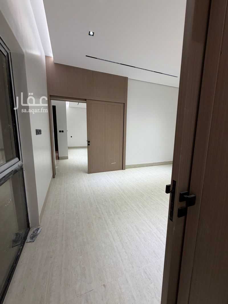 5 bedroom villa in Al Manar, Riyadh 5
