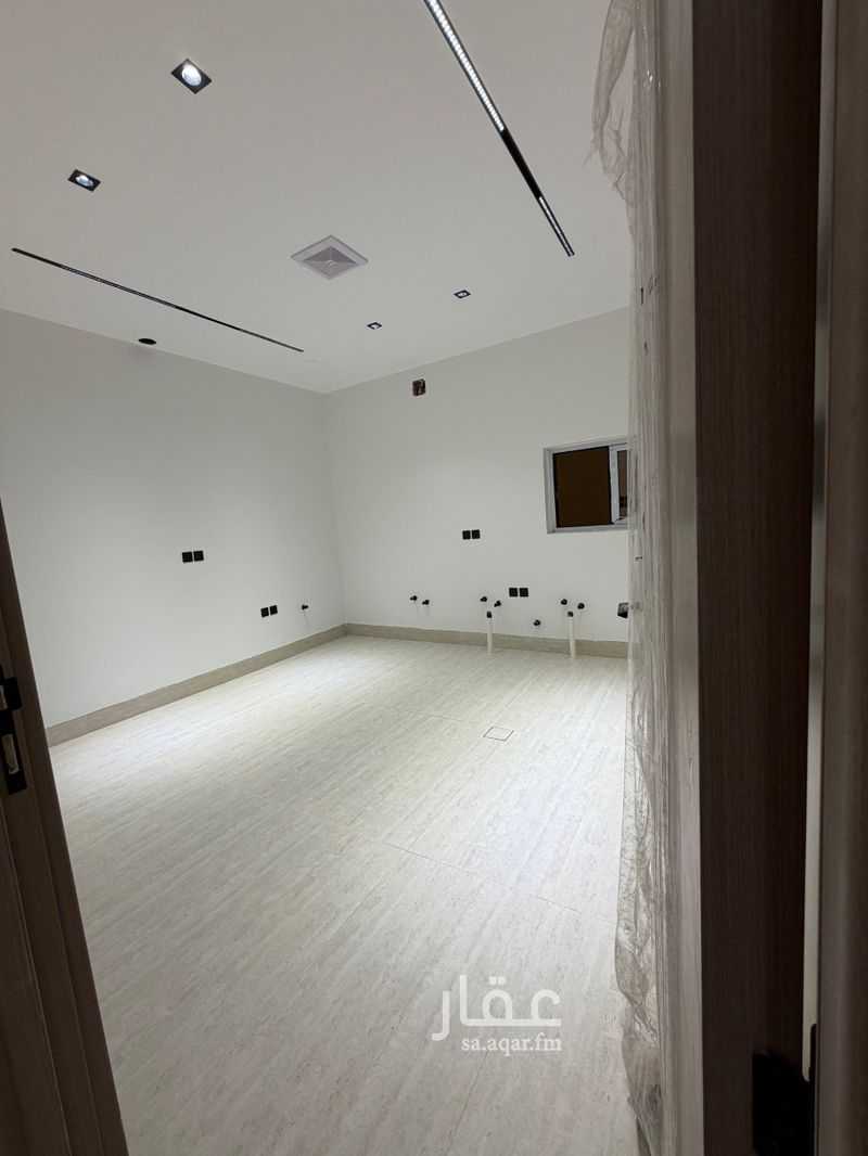 5 bedroom villa in Al Manar, Riyadh 4