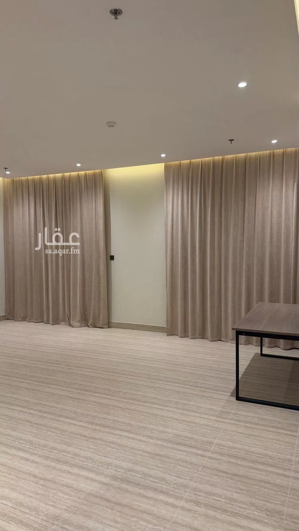 3 bedroom apartment in Al Rimal 11