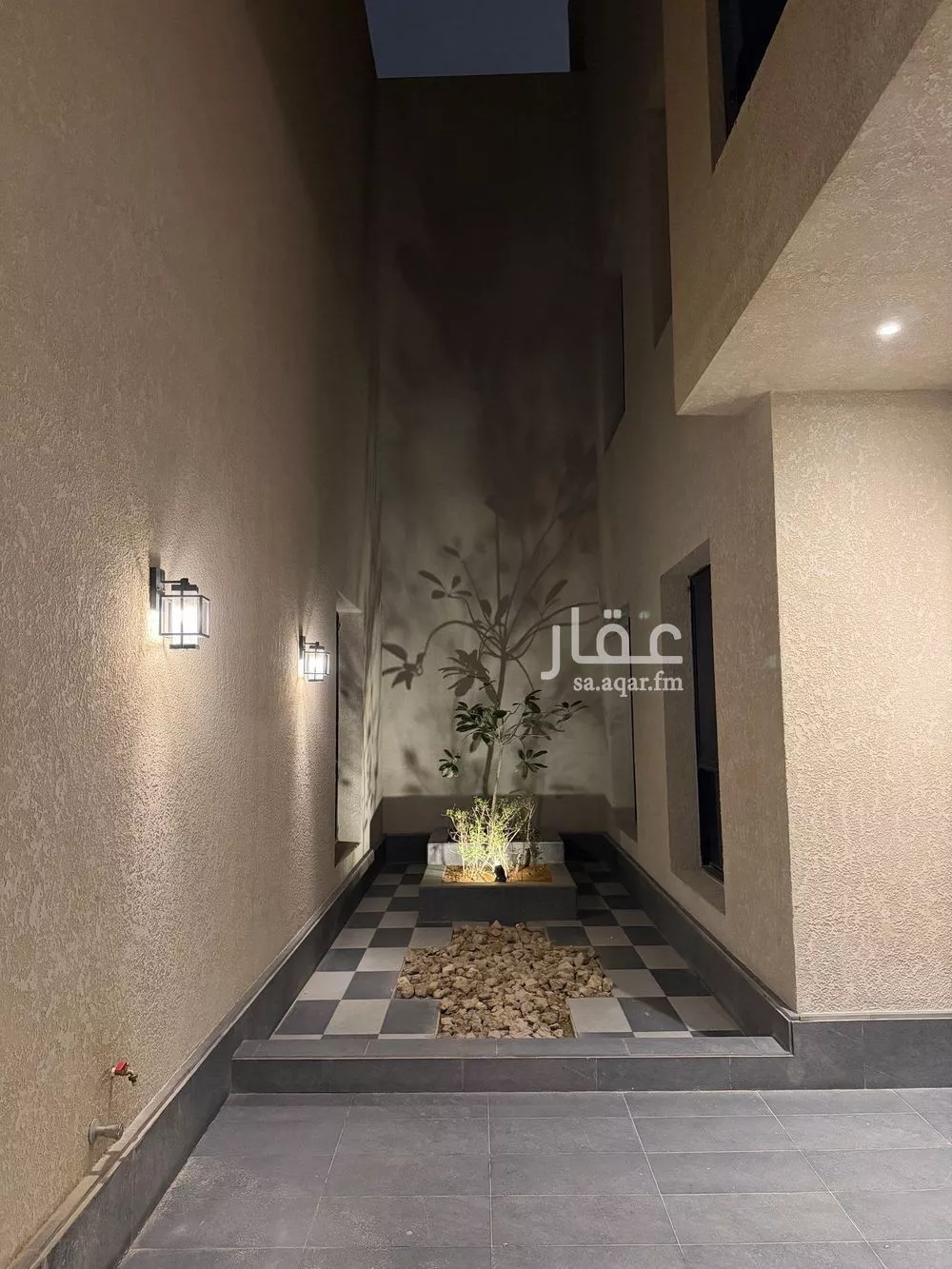 3 bedroom apartment in Al Rimal 12