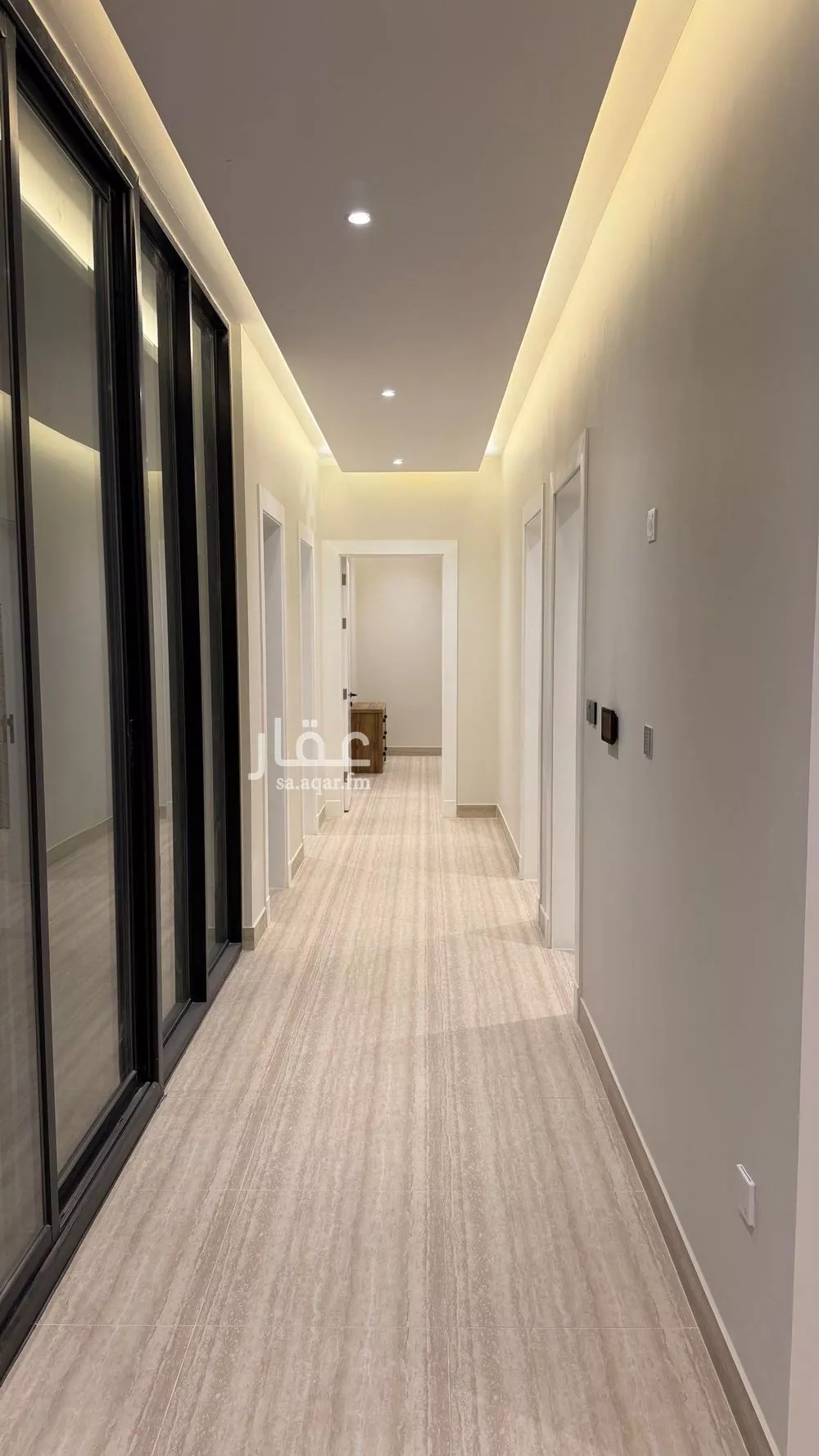 3 bedroom apartment in Al Rimal 14