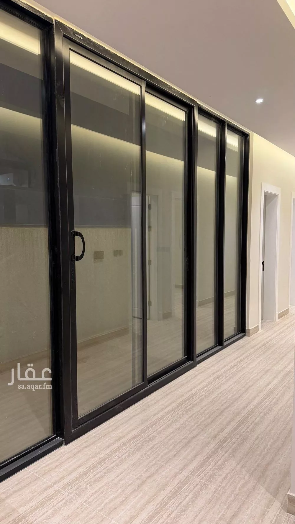 3 bedroom apartment in Al Rimal 15