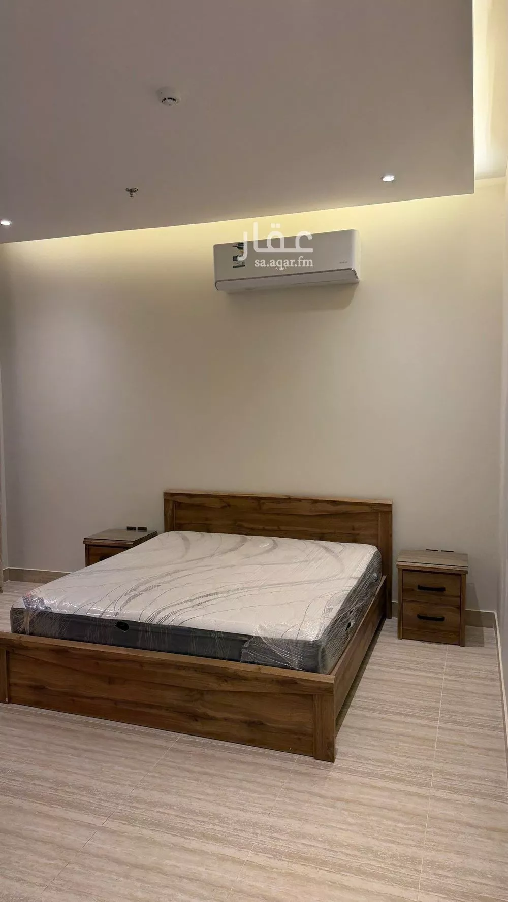 3 bedroom apartment in Al Rimal 3