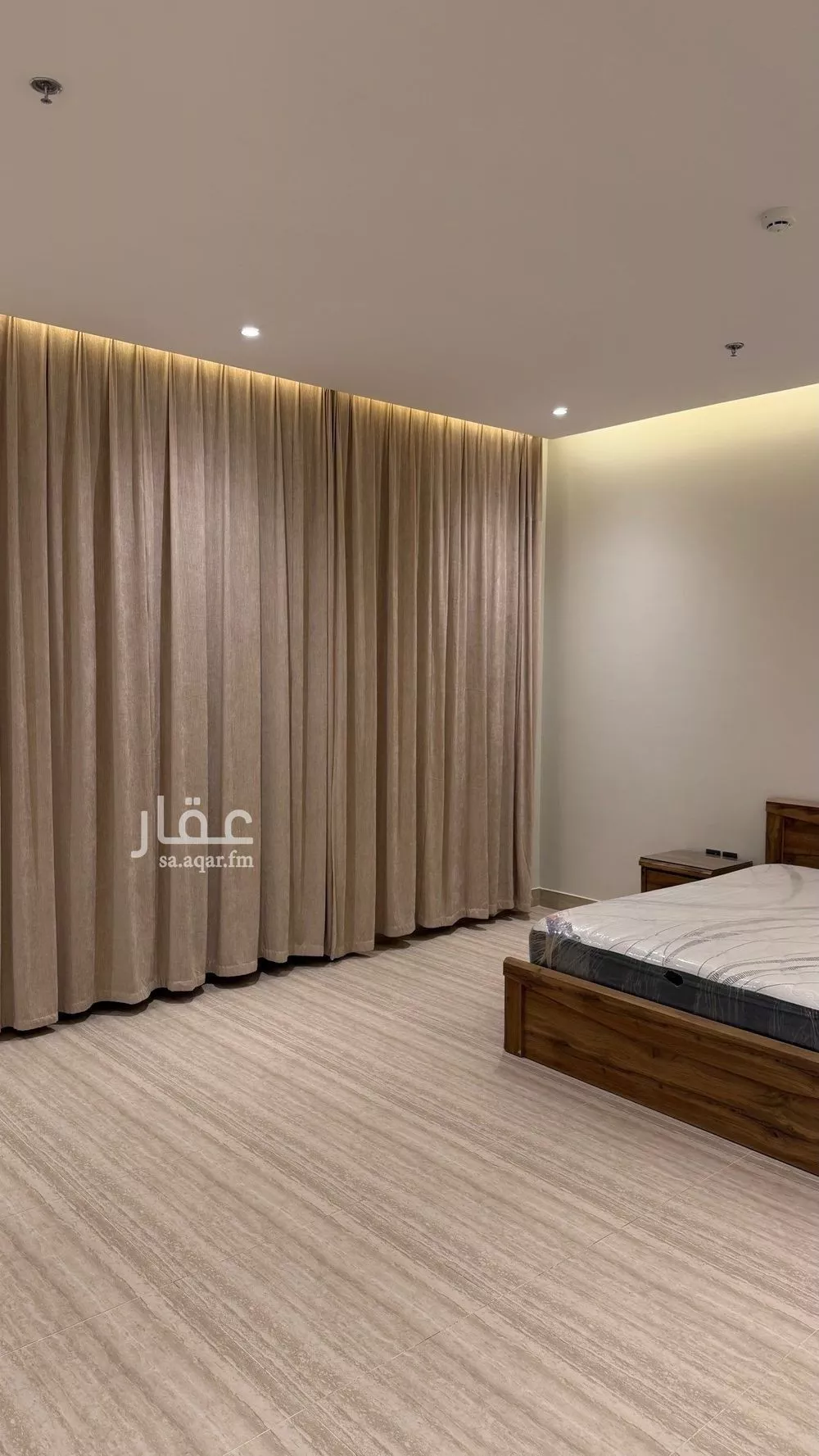 3 bedroom apartment in Al Rimal 7