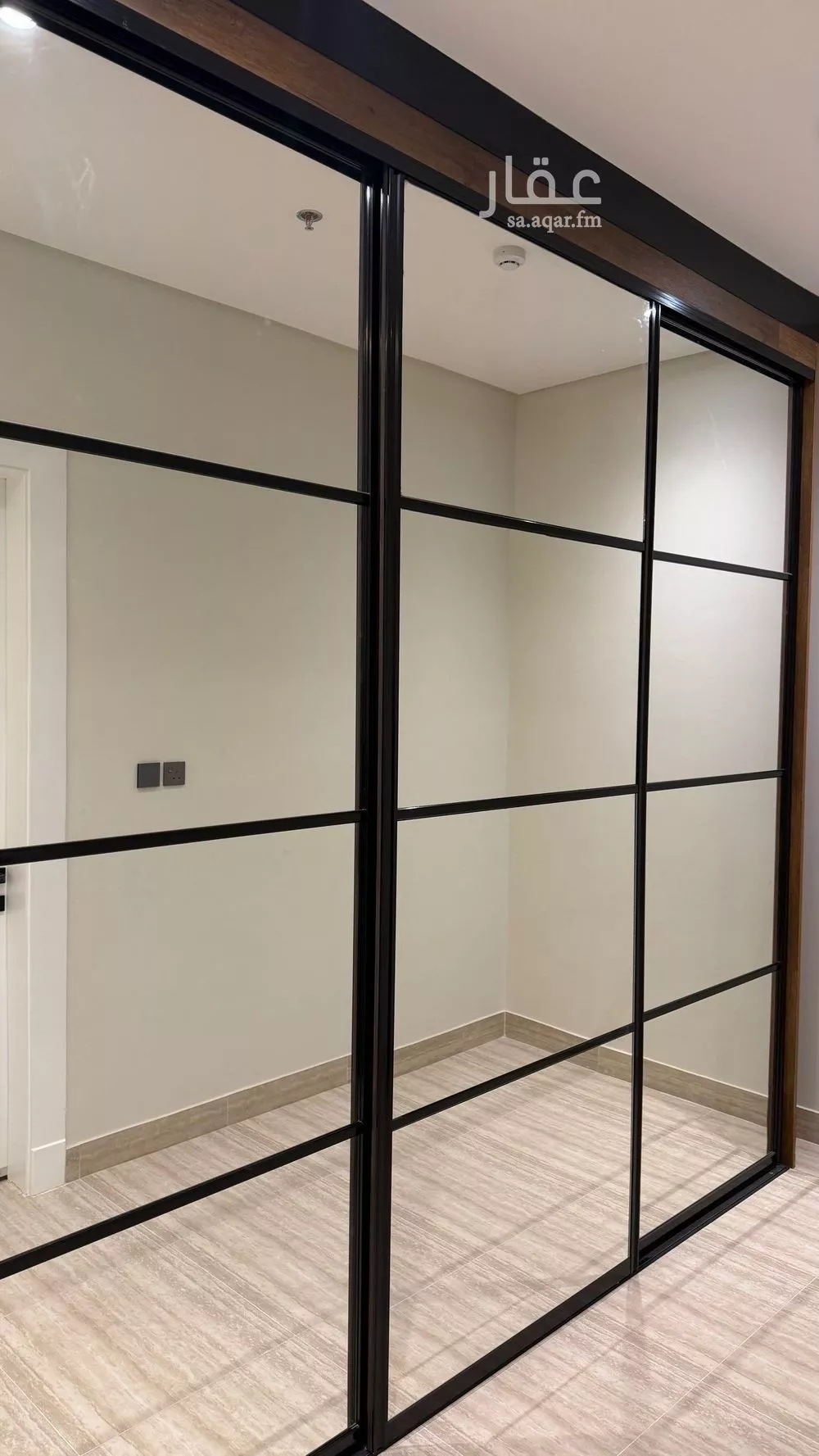 3 bedroom apartment in Al Rimal 9