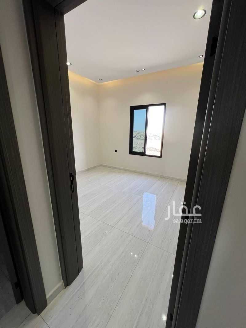 5 bedroom villa in Uraidh, Riyadh 6