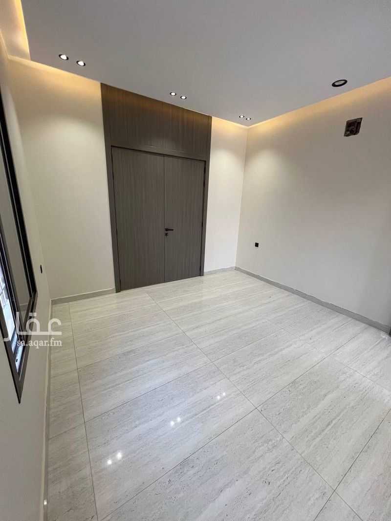 5 bedroom villa in Uraidh, Riyadh 17