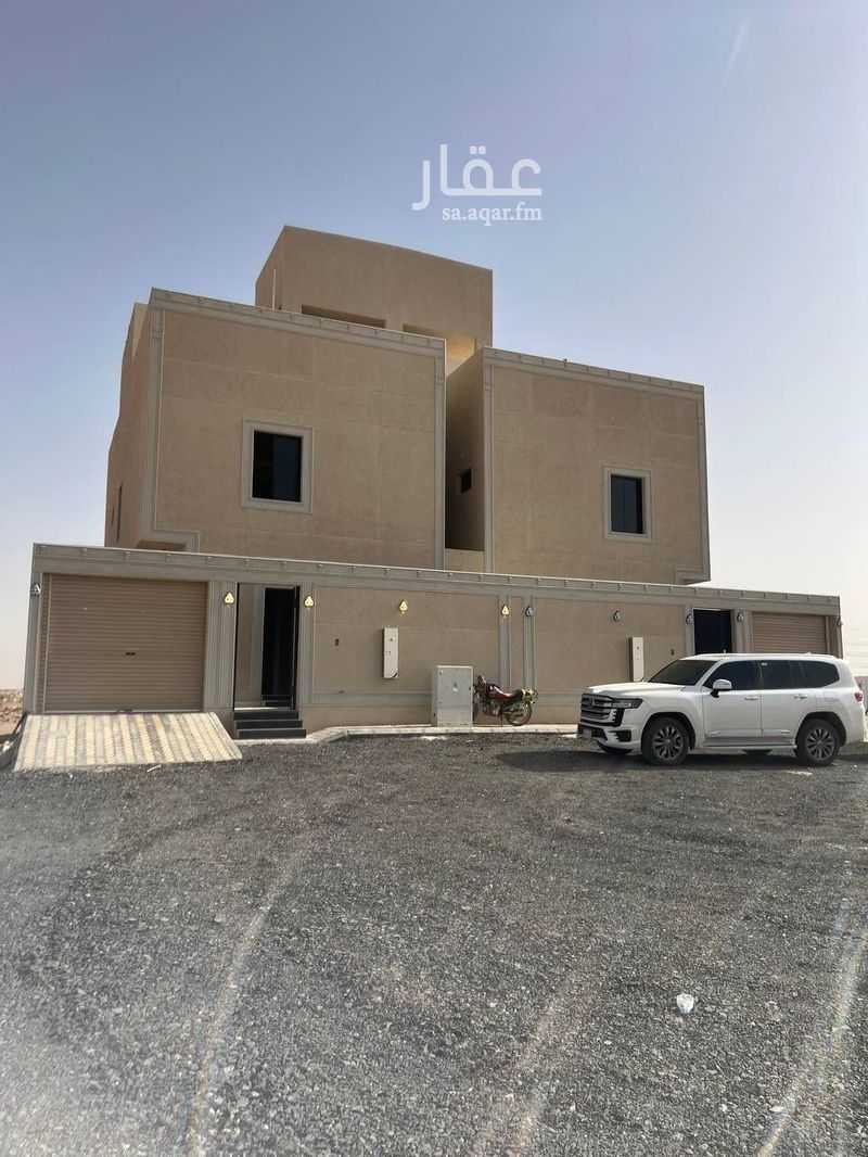 5 bedroom villa in Uraidh, Riyadh 2