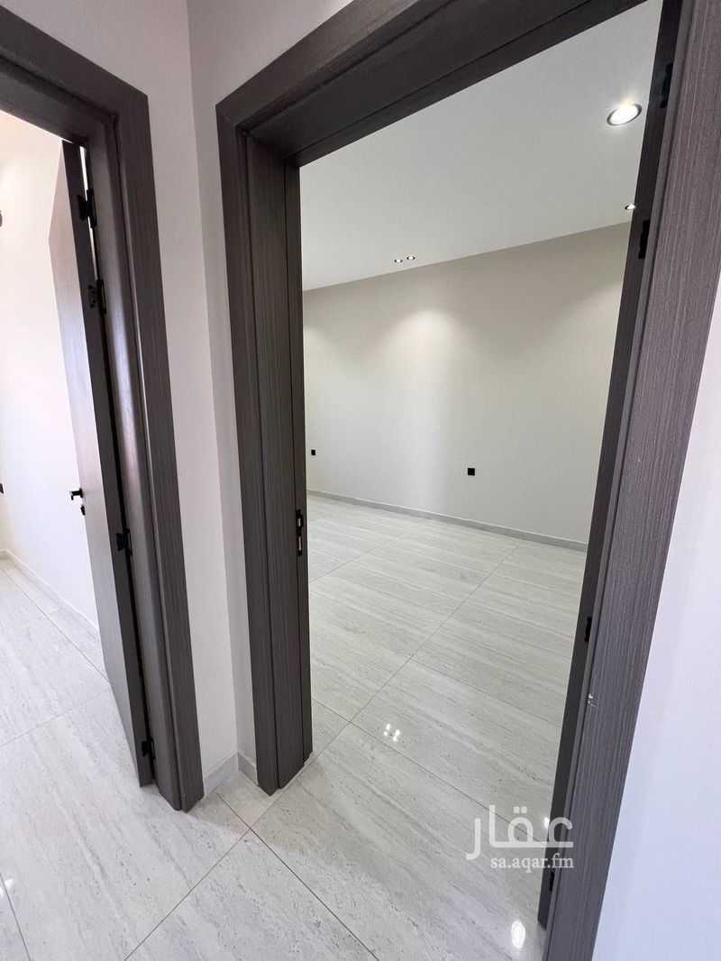 5 bedroom villa in Uraidh, Riyadh 5