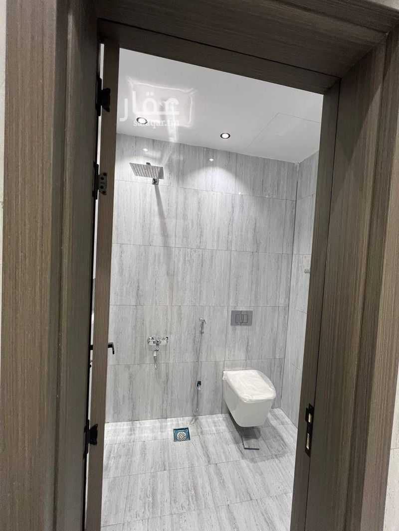5 bedroom villa in Uraidh, Riyadh 16