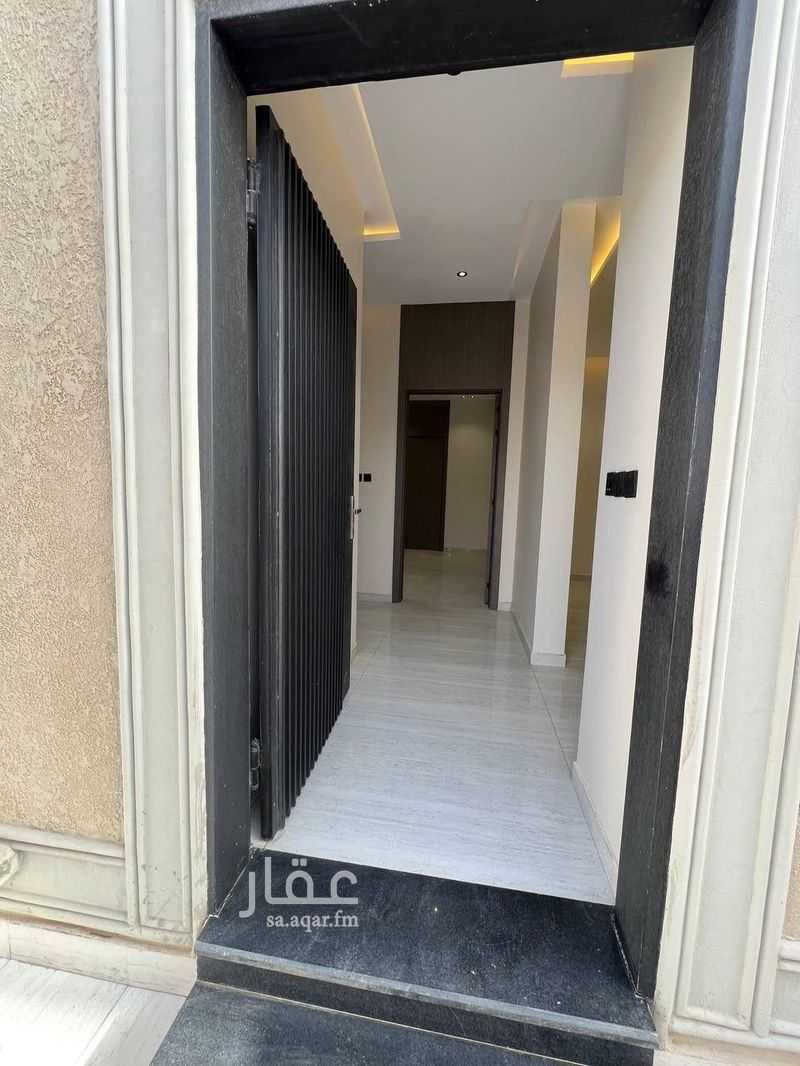 5 bedroom villa in Uraidh, Riyadh 18