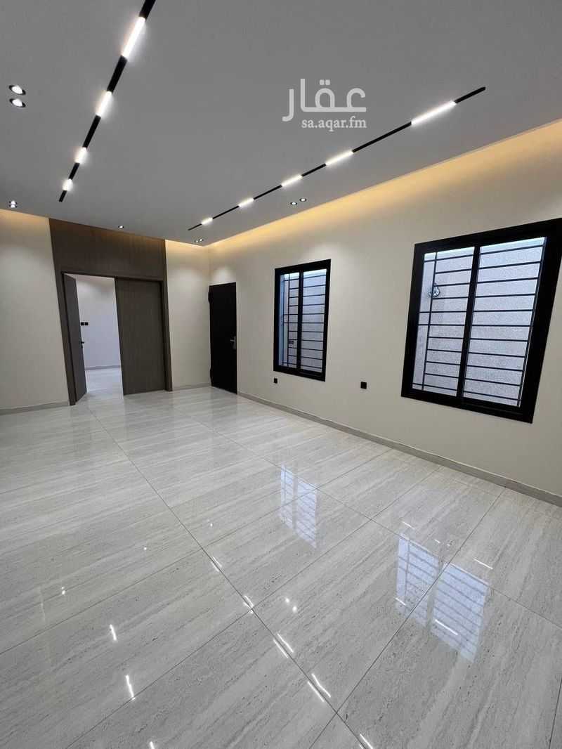 5 bedroom villa in Uraidh, Riyadh 19