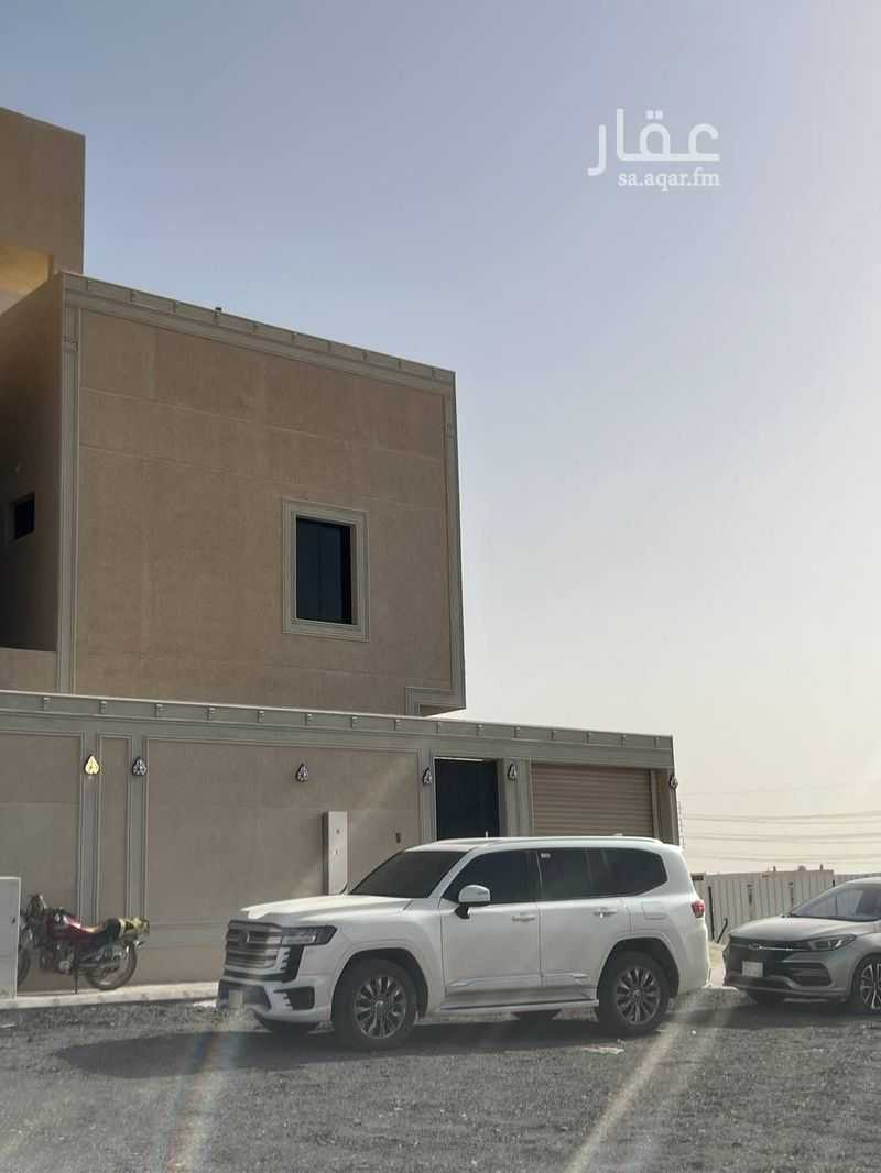 5 bedroom villa in Uraidh, Riyadh 11