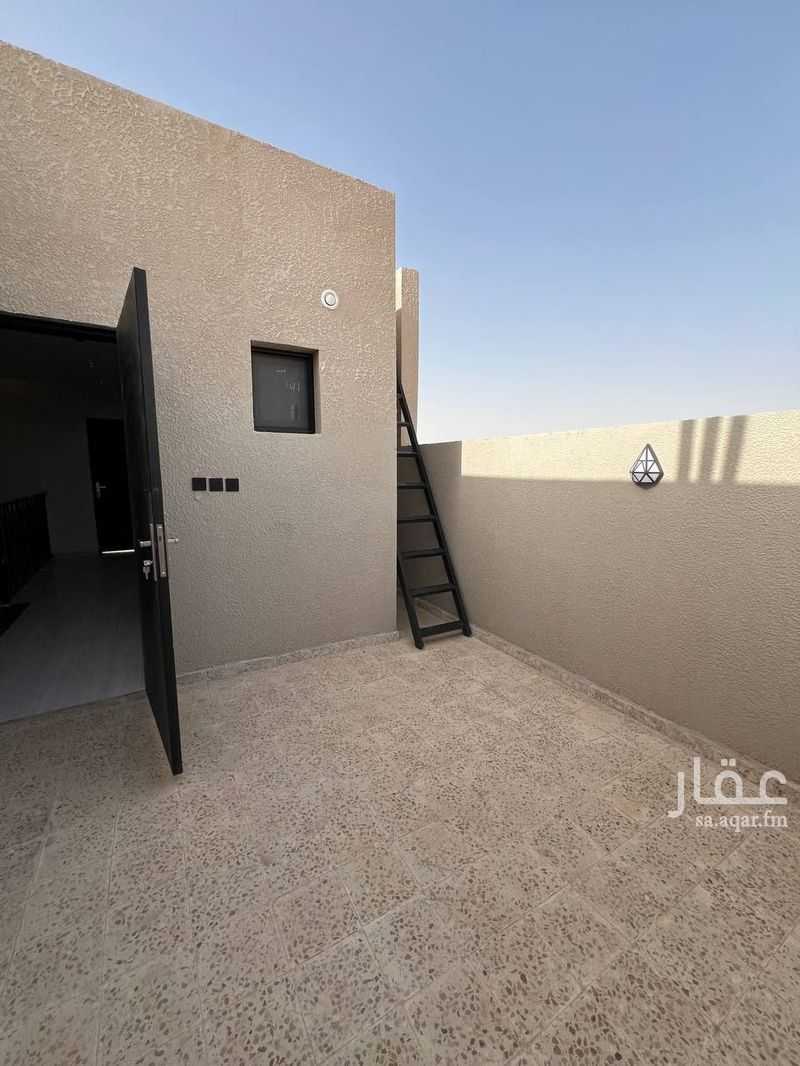 5 bedroom villa in Uraidh, Riyadh 20