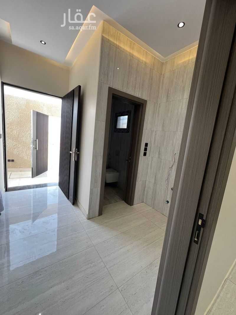 5 bedroom villa in Uraidh, Riyadh 12