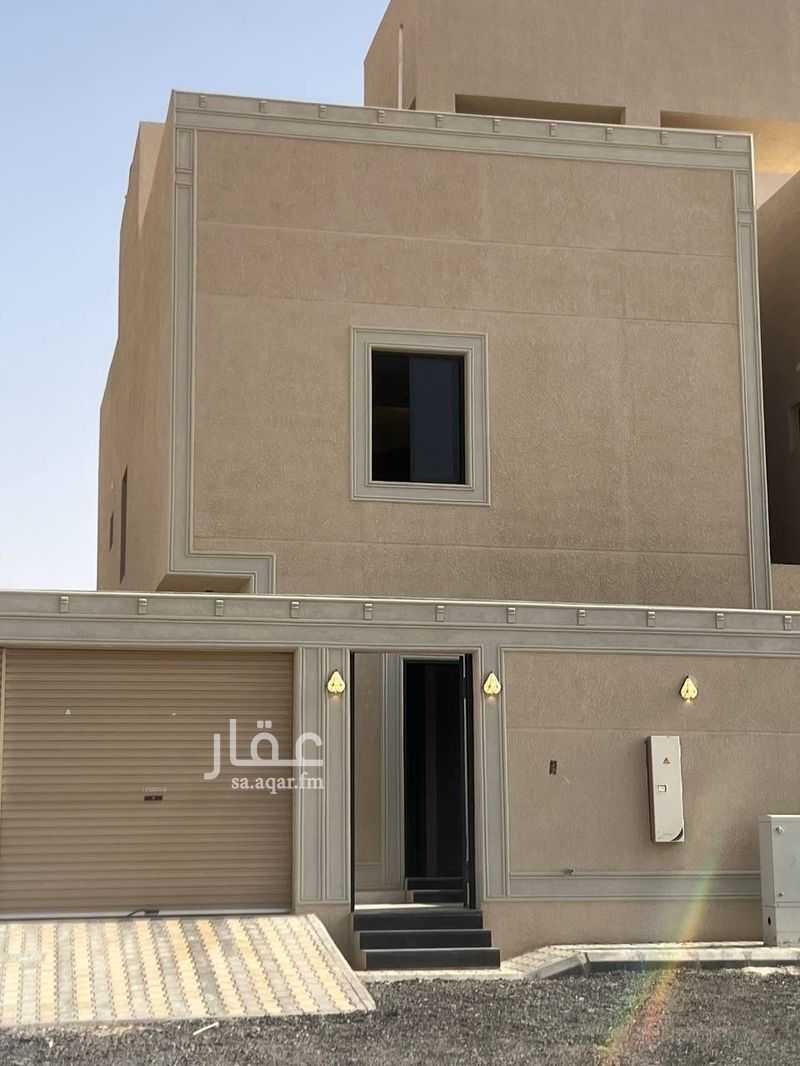 5 bedroom villa in Uraidh, Riyadh