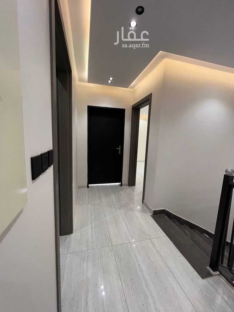 5 bedroom villa in Uraidh, Riyadh 7