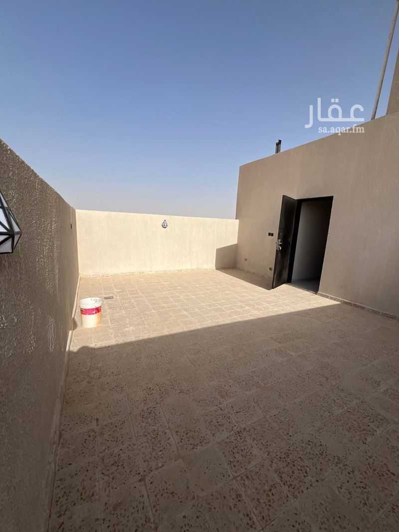 5 bedroom villa in Uraidh, Riyadh 21