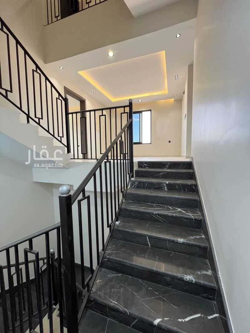5 bedroom villa in Uraidh, Riyadh 4