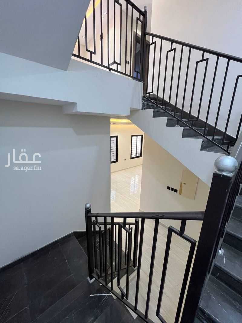 5 bedroom villa in Uraidh, Riyadh 3
