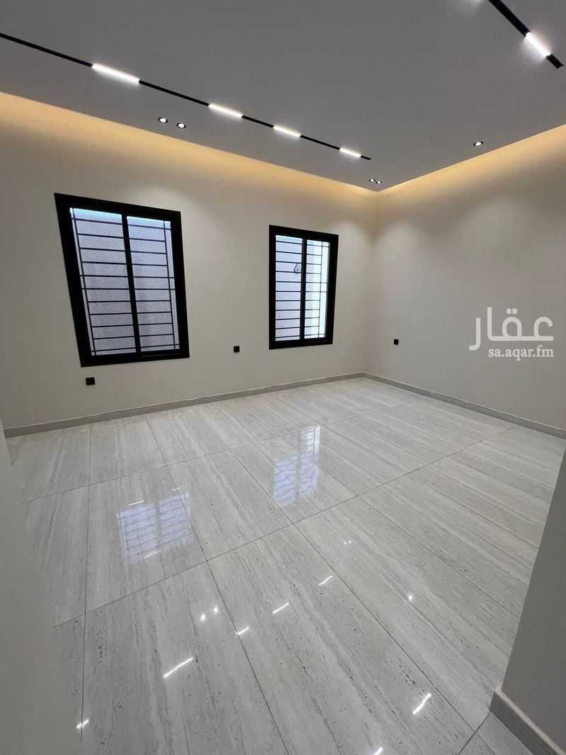 5 bedroom villa in Uraidh, Riyadh 13