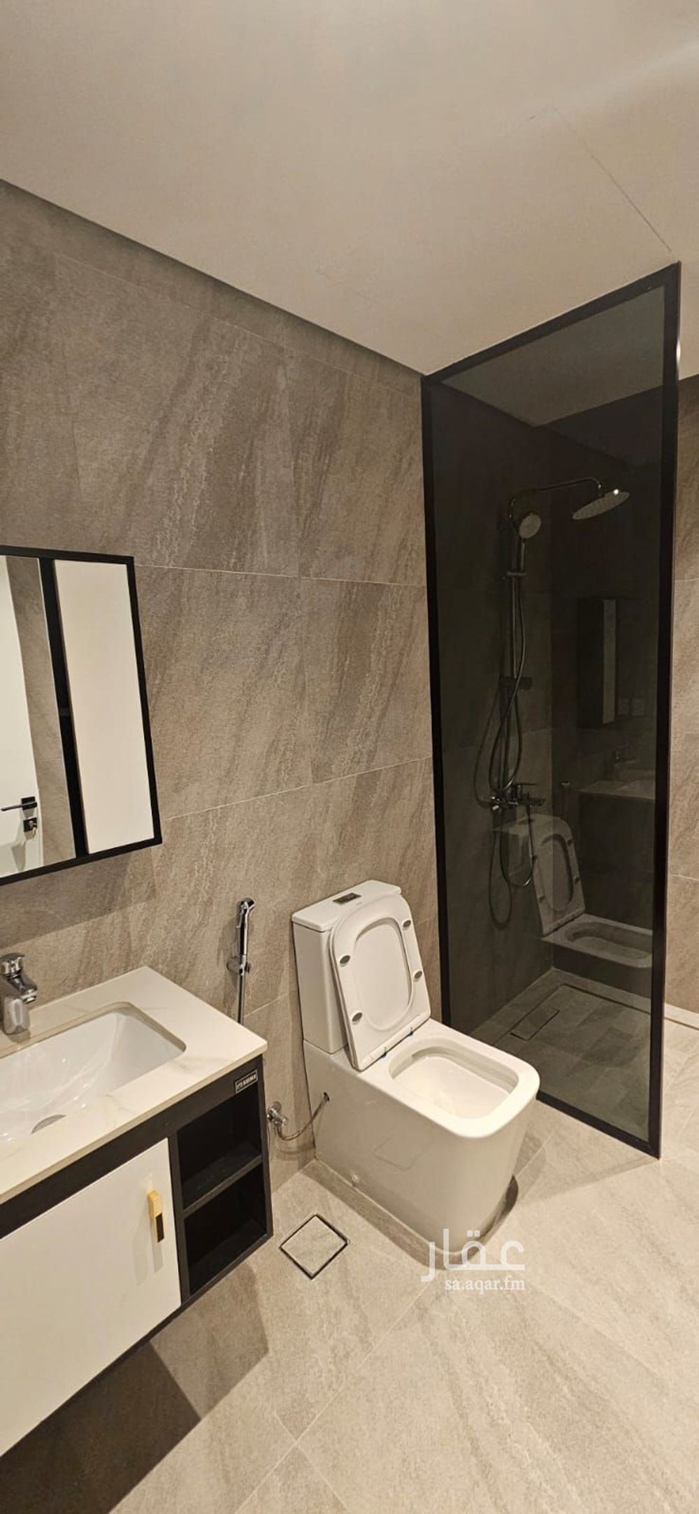 3 bedroom villa in Umm Al Hamam Al Gharbi, Riyadh 9