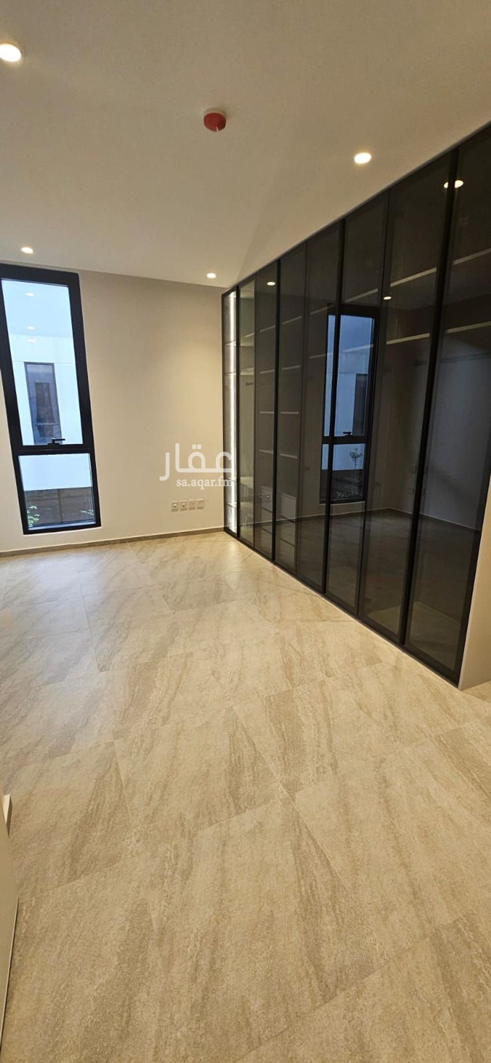 3 bedroom villa in Umm Al Hamam Al Gharbi, Riyadh 11