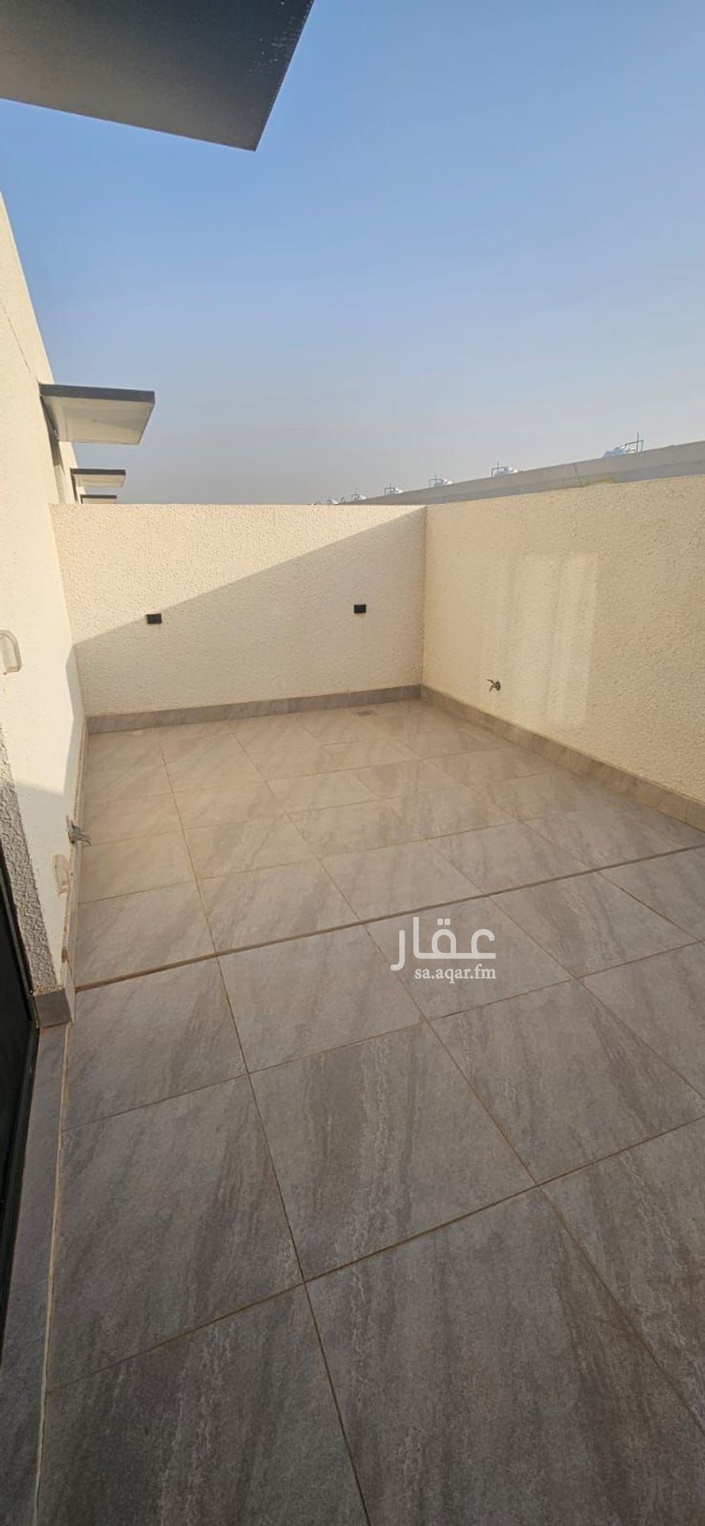 3 bedroom villa in Umm Al Hamam Al Gharbi, Riyadh 4