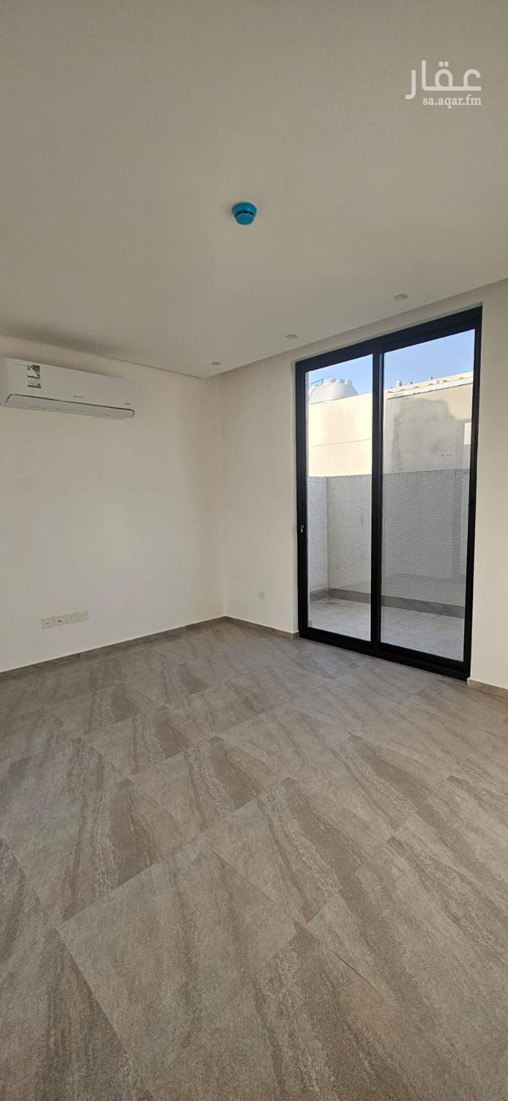 3 bedroom villa in Umm Al Hamam Al Gharbi, Riyadh 5