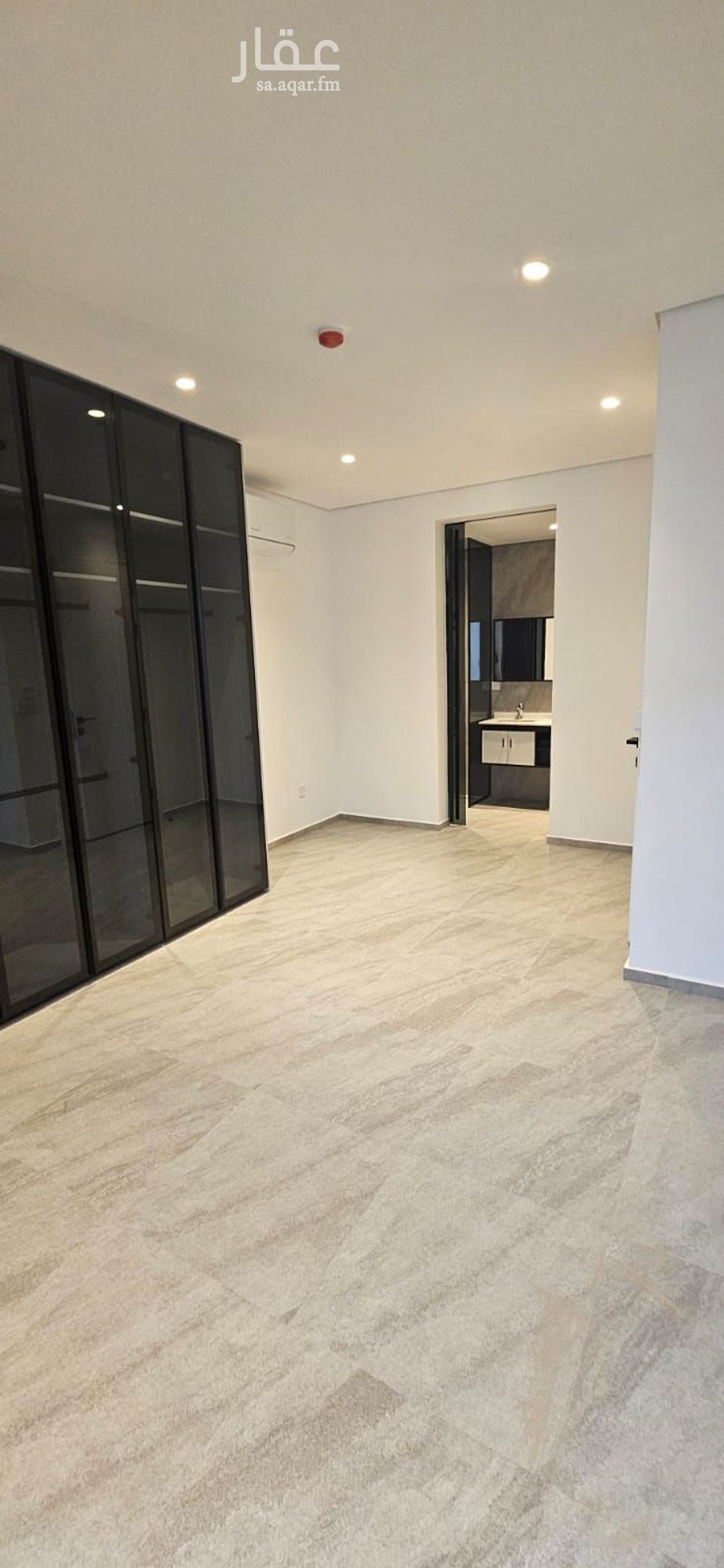3 bedroom villa in Umm Al Hamam Al Gharbi, Riyadh 13