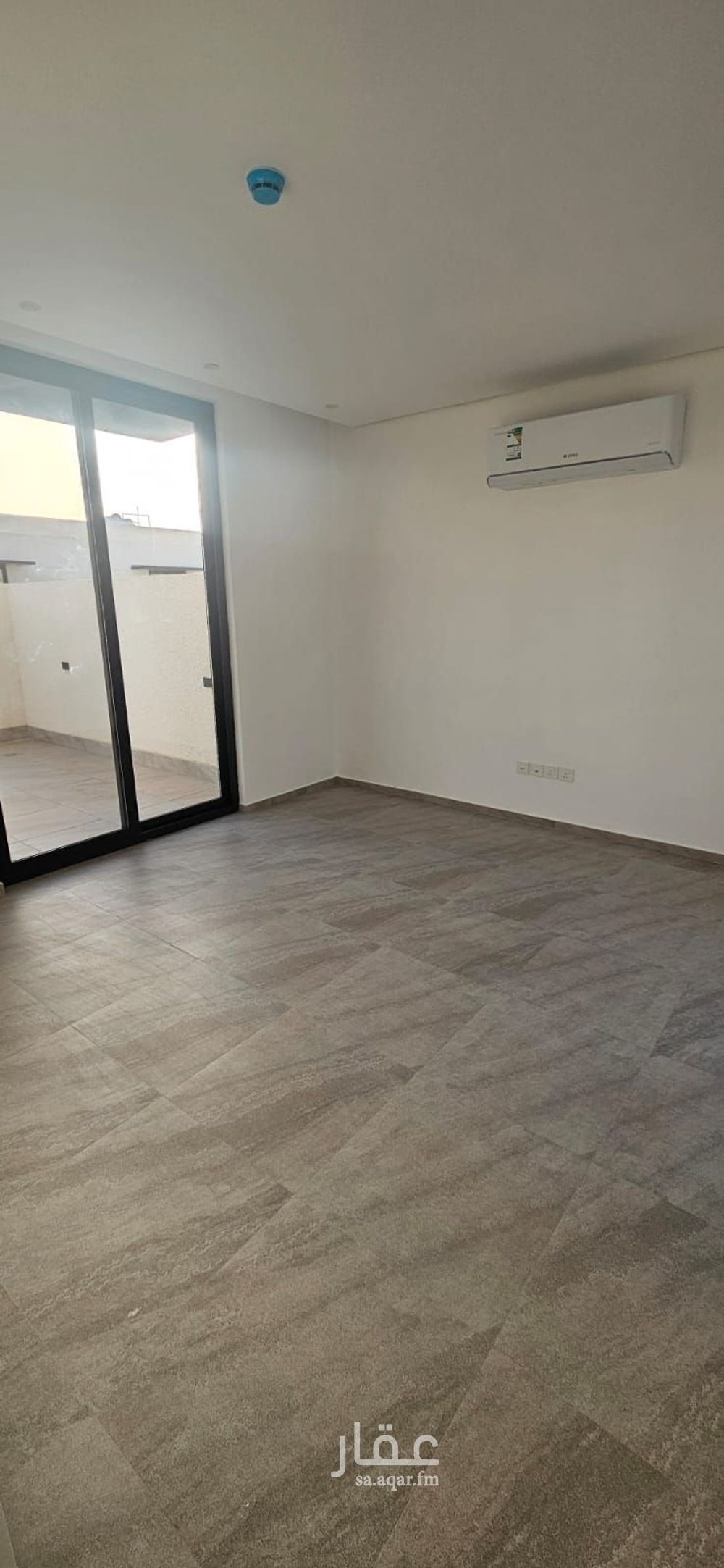 3 bedroom villa in Umm Al Hamam Al Gharbi, Riyadh 3