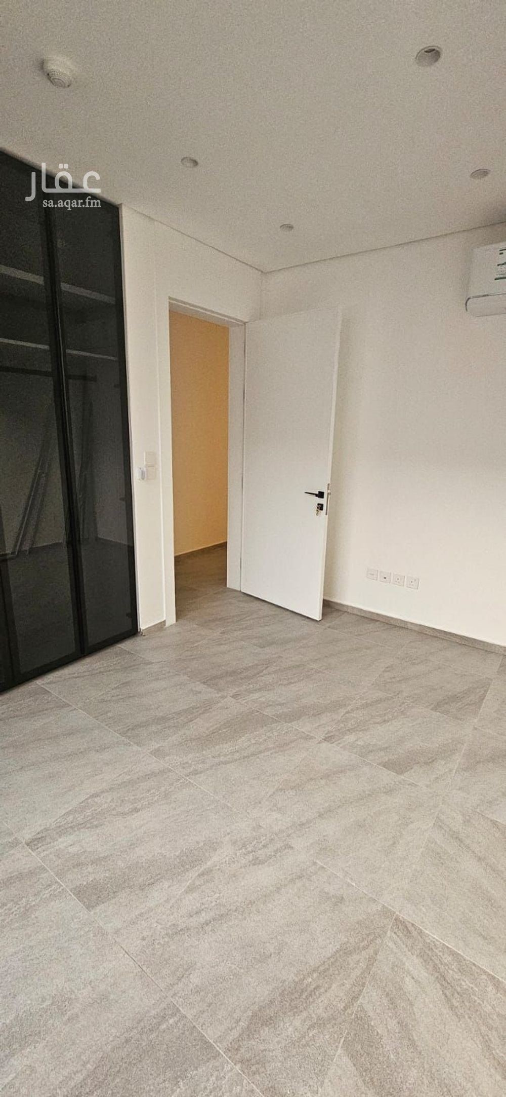3 bedroom villa in Umm Al Hamam Al Gharbi, Riyadh 14