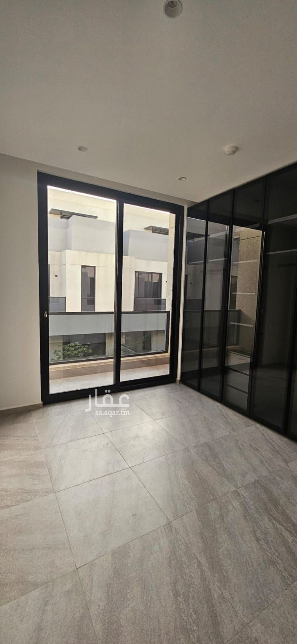 3 bedroom villa in Umm Al Hamam Al Gharbi, Riyadh 12