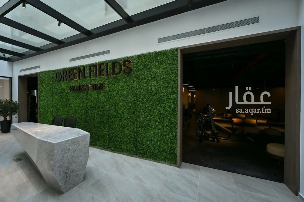 3 bedroom villa in Umm Al Hamam Al Gharbi, Riyadh 18
